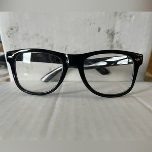 RayBan-style costume Glasses